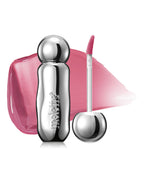 MOLETTE MOLETTE Shutter Fit Tint - Color