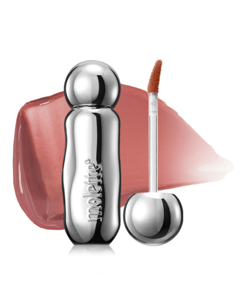 MOLETTE MOLETTE Shutter Fit Tint - Color
