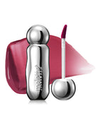 MOLETTE MOLETTE Shutter Fit Tint - Color