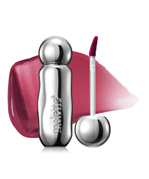 MOLETTE MOLETTE Shutter Fit Tint - Color