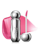 MOLETTE MOLETTE Shutter Fit Tint - Color
