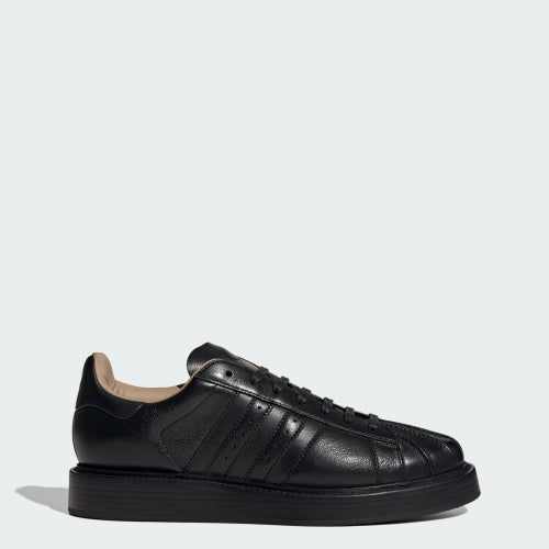 ADIDAS ADIDAS Superstar Luxe Sneakers