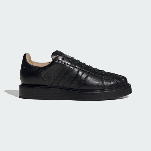 ADIDAS ADIDAS Superstar Luxe Sneakers
