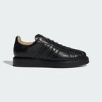 ADIDAS ADIDAS Superstar Luxe Sneakers