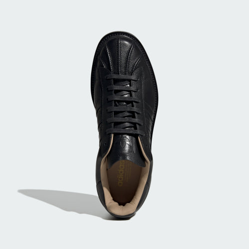 ADIDAS ADIDAS Superstar Luxe Sneakers