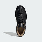 ADIDAS ADIDAS Superstar Luxe Sneakers