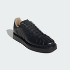 ADIDAS ADIDAS Superstar Luxe Sneakers