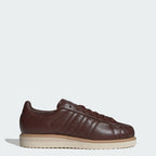 ADIDAS ADIDAS Superstar Lux Sneakers