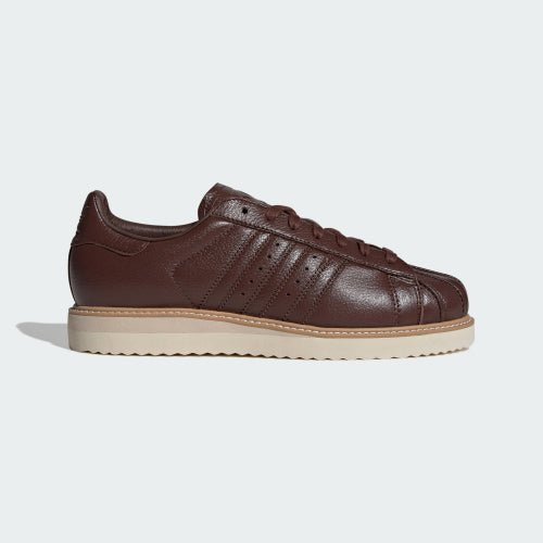 ADIDAS ADIDAS Superstar Lux Sneakers
