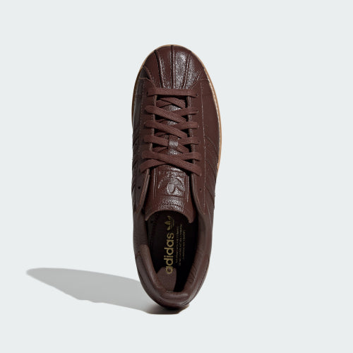 ADIDAS ADIDAS Superstar Lux Sneakers