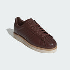 ADIDAS ADIDAS Superstar Lux Sneakers