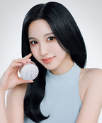 TFIT TFIT Translucent Set Essential Powder 5g