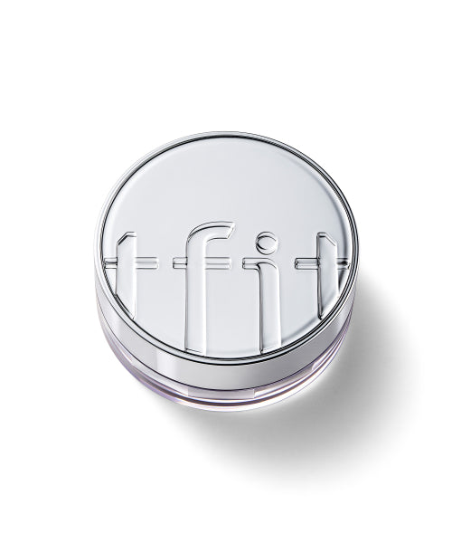 TFIT TFIT Translucent Set Essential Powder 5g