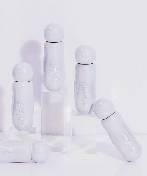 MOLETTE MOLETTE Lip Tint Shutter Glass