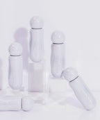 MOLETTE MOLETTE Lip Tint Shutter Glass