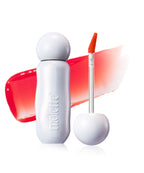MOLETTE MOLETTE Lip Tint Shutter Glass