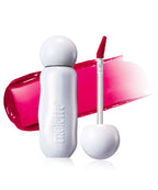 MOLETTE MOLETTE Lip Tint Shutter Glass