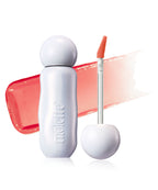 MOLETTE MOLETTE Lip Tint Shutter Glass