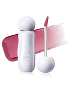 MOLETTE MOLETTE Lip Tint Shutter Glass