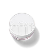 TFIT TFIT Translucent Set Finishing Powder 7g