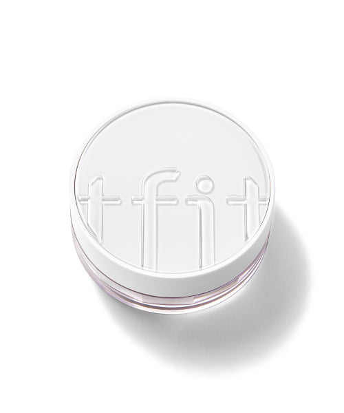 TFIT TFIT Translucent Set Finishing Powder 7g