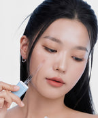 TFIT TFIT Buildable Fit Spatula Foundation 15g