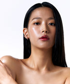 TFIT TFIT Radiance Fit Serum Foundation 30g 30colors
