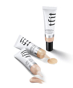 TFIT TFIT Radiance Fit Serum Foundation 30g 30colors