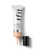 TFIT TFIT Radiance Fit Serum Foundation 30g 30colors