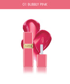 DOLCE & GABBANA DOLCE & GABBANA Rose Dew Lip Bite Lip Tint