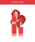 DOLCE & GABBANA DOLCE & GABBANA Rose Dew Lip Bite Lip Tint