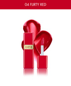 DOLCE & GABBANA DOLCE & GABBANA Rose Dew Lip Bite Lip Tint
