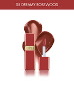 DOLCE & GABBANA DOLCE & GABBANA Rose Dew Lip Bite Lip Tint