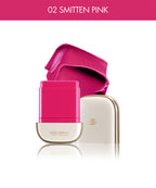 DOLCE & GABBANA DOLCE & GABBANA Cherry Glaze Bar Blush
