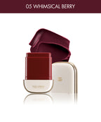 DOLCE & GABBANA DOLCE & GABBANA Cherry Glaze Bar Blush