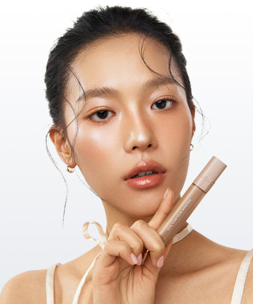 TFIT TFIT Idol Contour Shading & Highlighter 5.5g