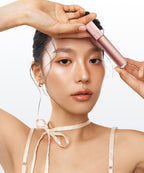 TFIT TFIT Idol Contour Shading & Highlighter 5.5g