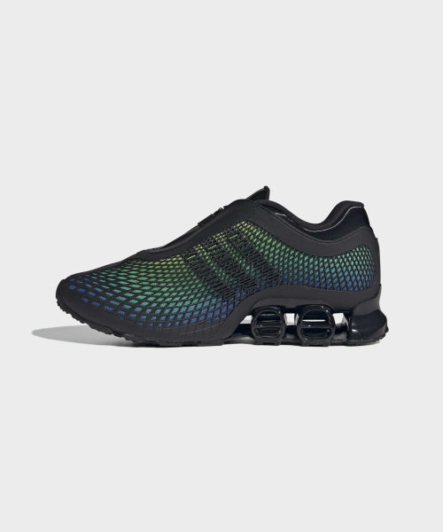 ADIDAS ADIDAS Mega Ride S2 Sneakers
