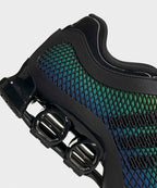 ADIDAS ADIDAS Mega Ride S2 Sneakers