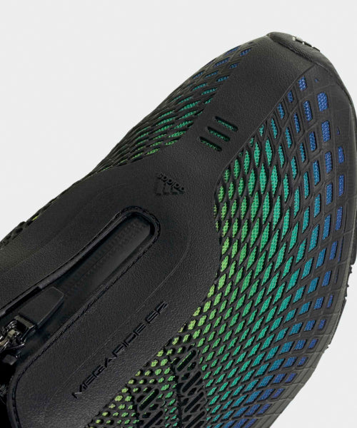 ADIDAS ADIDAS Mega Ride S2 Sneakers