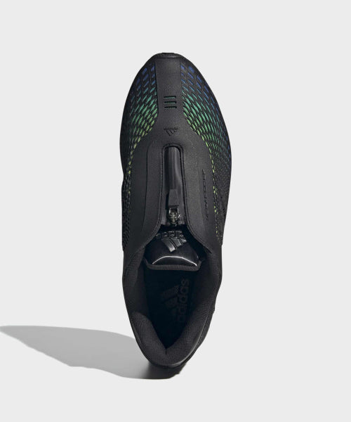 ADIDAS ADIDAS Mega Ride S2 Sneakers