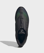 ADIDAS ADIDAS Mega Ride S2 Sneakers