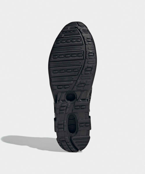 ADIDAS ADIDAS Mega Ride S2 Sneakers