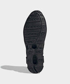 ADIDAS ADIDAS Mega Ride S2 Sneakers