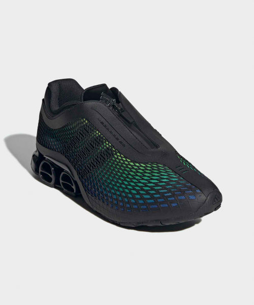 ADIDAS ADIDAS Mega Ride S2 Sneakers
