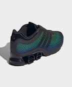 ADIDAS ADIDAS Mega Ride S2 Sneakers