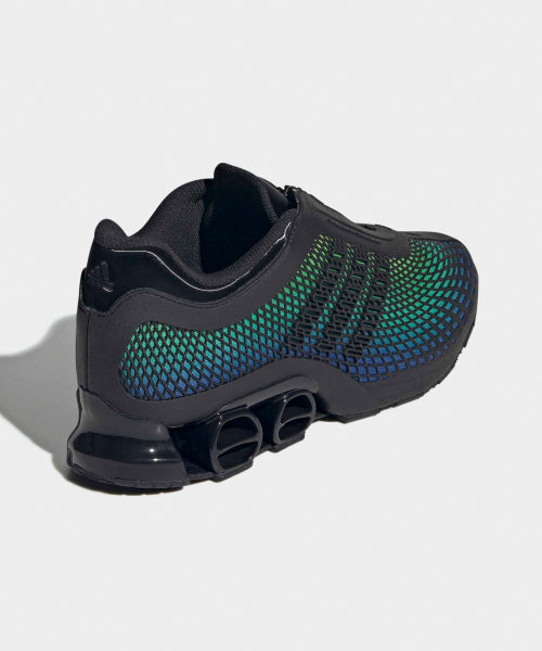 ADIDAS ADIDAS Mega Ride S2 Sneakers