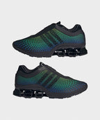 ADIDAS ADIDAS Mega Ride S2 Sneakers