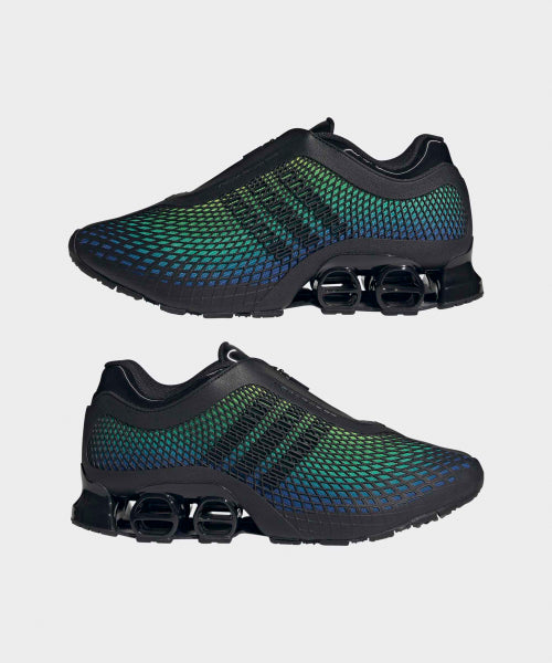 ADIDAS ADIDAS Mega Ride S2 Sneakers