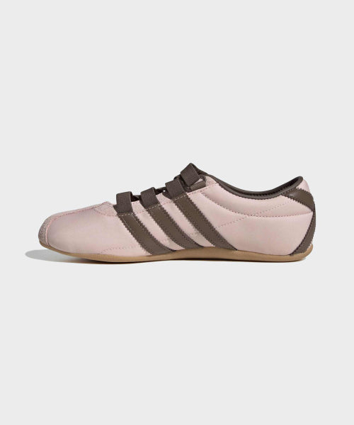 ADIDAS ADIDAS Sneakers Sandy Pink